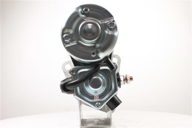 Belstarter IR9517P | 11 | 010_IR9517P.jpg