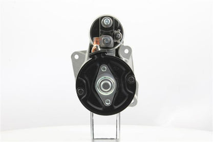 Belstarter IR9519BOSCH | 11 | 010_IR9519BOSCH.jpg