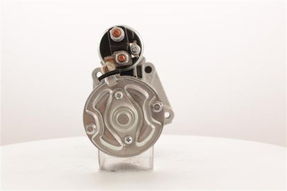 Belstarter IR9520RP | 11 | 010_IR9520RP.jpg