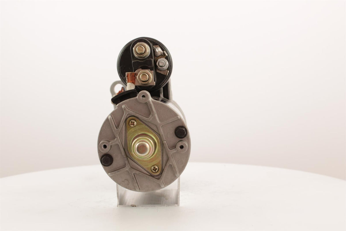Belstarter IR9521 | 11 | 010_IR9521.jpg