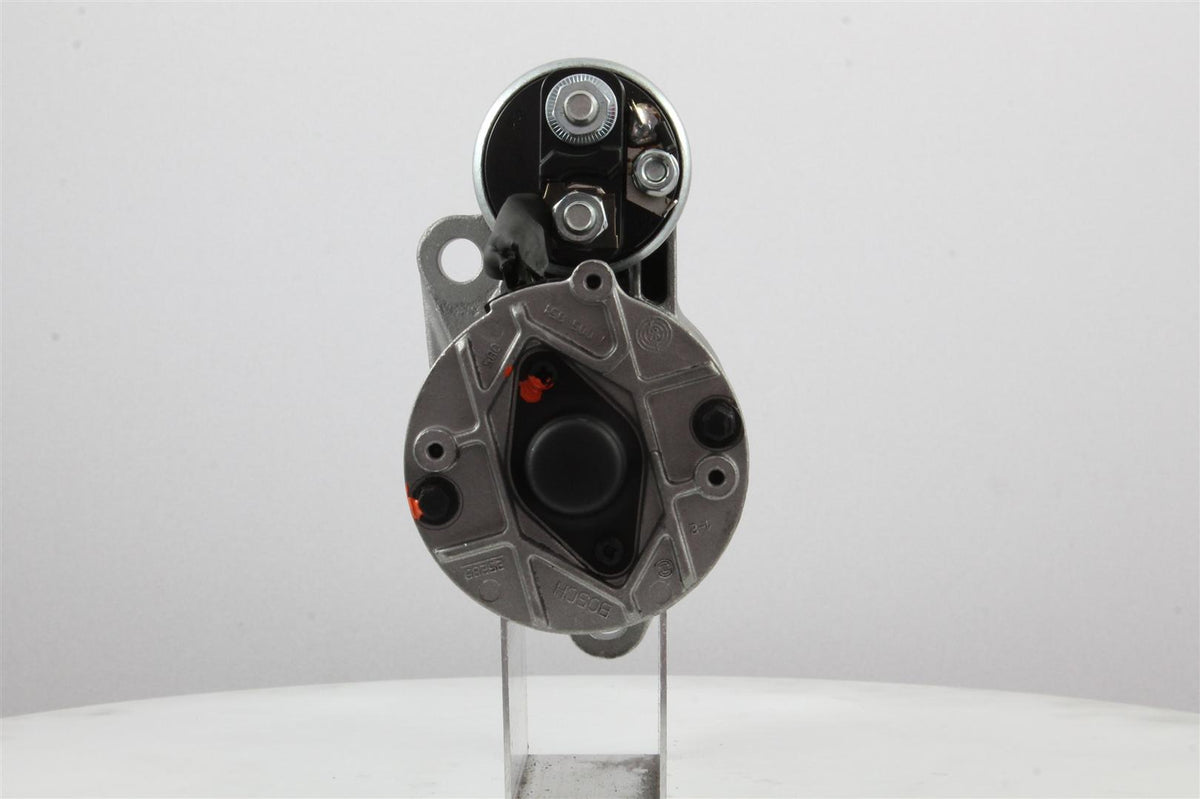 Belstarter IR9521R | 11 | 010_IR9521R.jpg