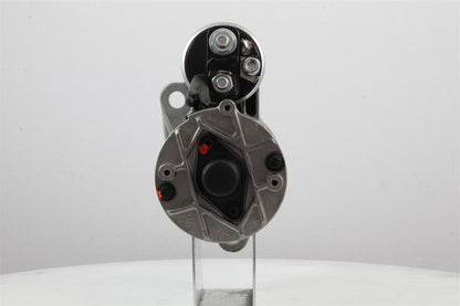 Belstarter IR9521R | 11 | 010_IR9521R.jpg