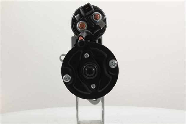 Belstarter IR9522RP | 11 | 010_IR9522RP.jpg