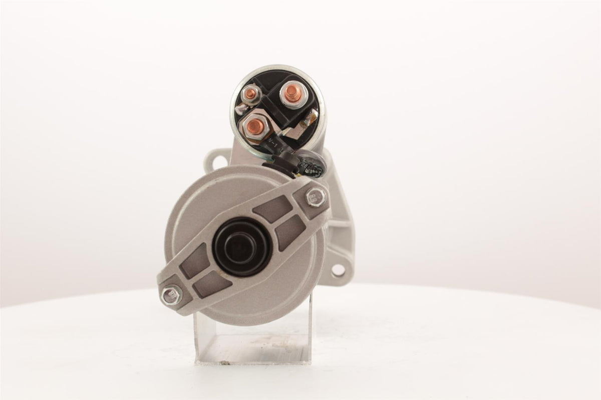 Belstarter IR9525 | 11 | 010_IR9525.jpg