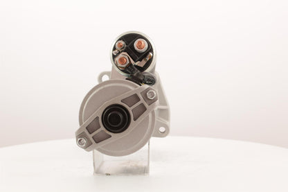 Belstarter IR9525 | 11 | 010_IR9525.jpg