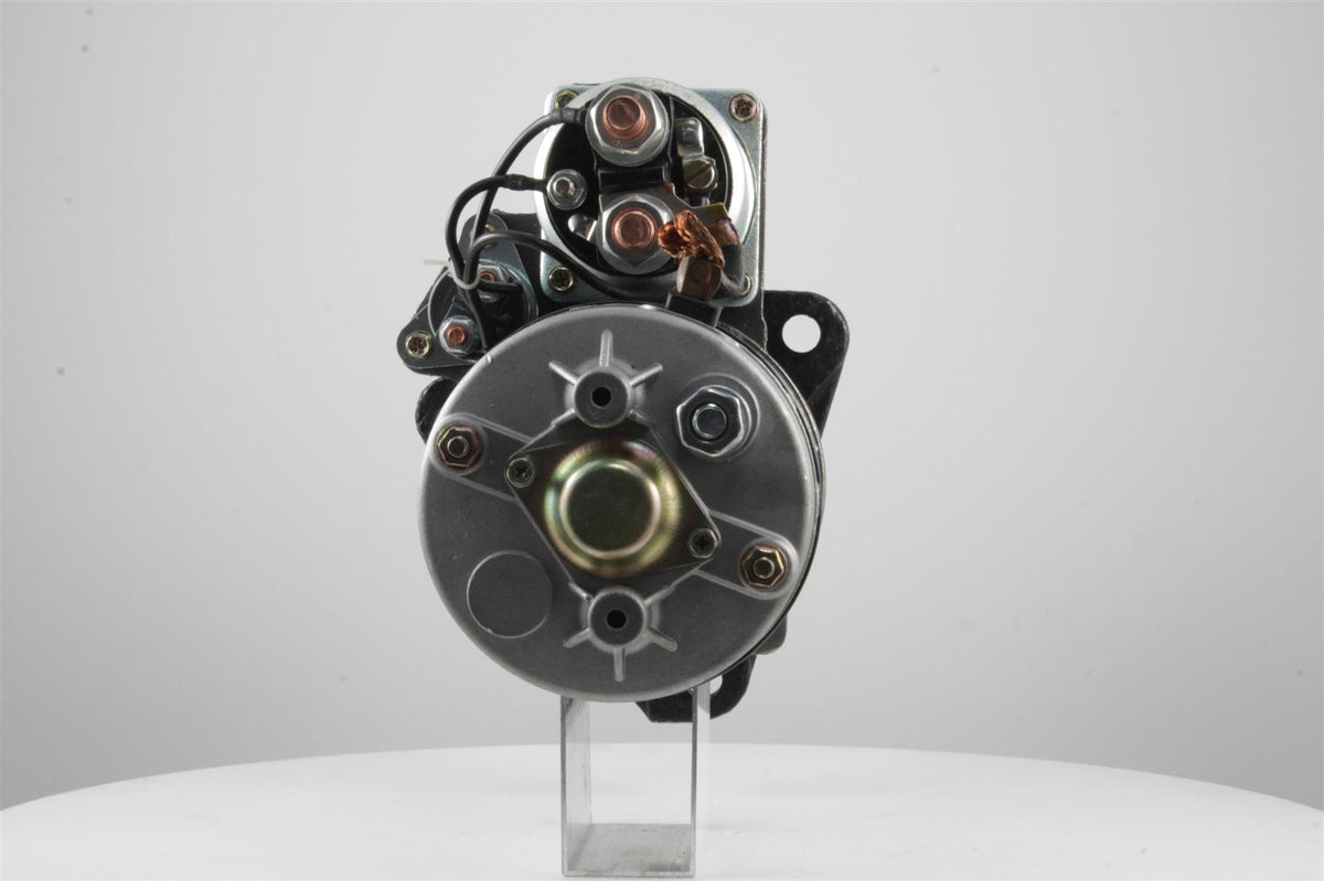 Belstarter IR9526 | 11 | 010_IR9526.jpg