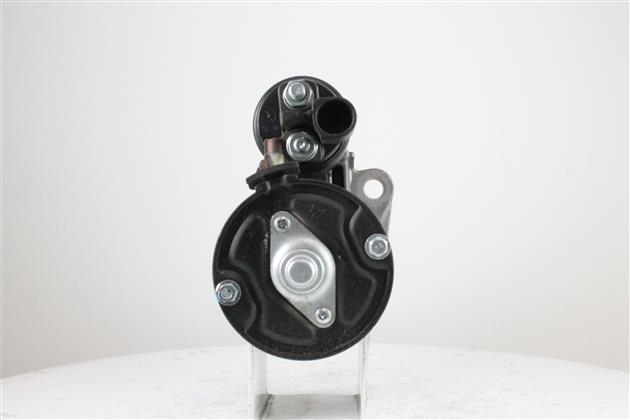 Belstarter IR9528R | 11 | 010_IR9528R.jpg