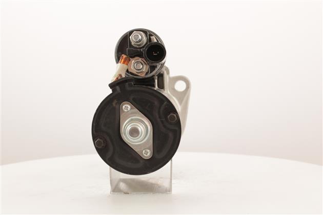 Belstarter IR9528RP | 11 | 010_IR9528RP.jpg