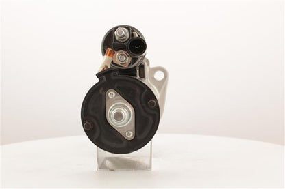 Belstarter IR9528RP | 11 | 010_IR9528RP.jpg