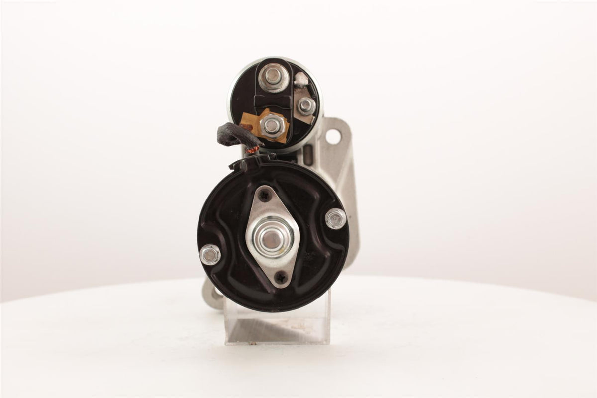 Belstarter IR9529 | 11 | 010_IR9529.jpg