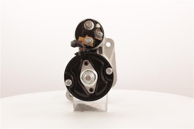 Belstarter IR9529RP | 11 | 010_IR9529RP.jpg