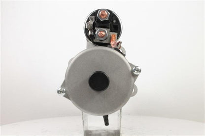 Belstarter IR9533P | 10 | 010_IR9533P.jpg