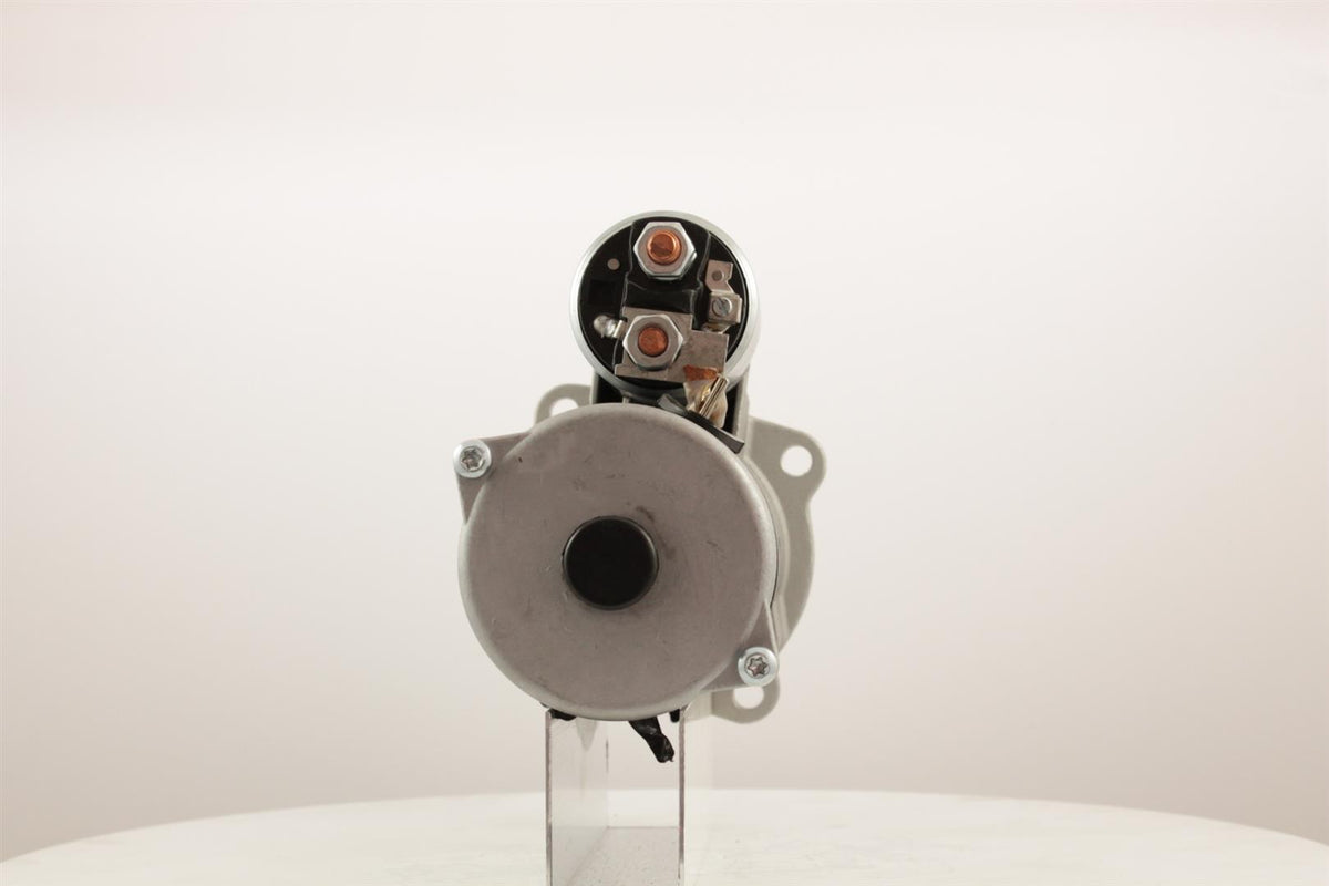 Belstarter IR9534P | 11 | 010_IR9534P.jpg