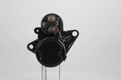 Belstarter IR9543R | 11 | 010_IR9543R.jpg