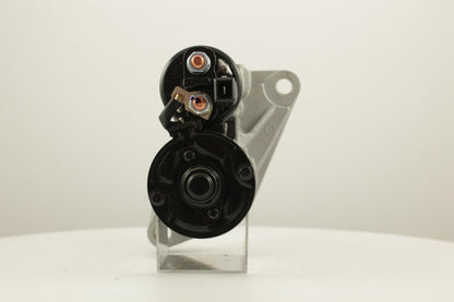 Belstarter IR9545 | 11 | 010_IR9545.jpg