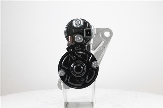 Belstarter IR9545R | 11 | 010_IR9545R.jpg