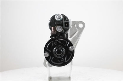 Belstarter IR9545R | 11 | 010_IR9545R.jpg