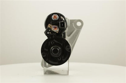 Belstarter IR9545RP | 11 | 010_IR9545RP.jpg