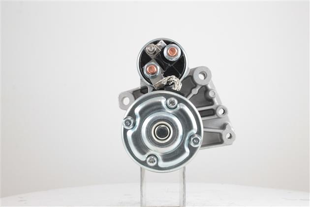 Belstarter IR9547M | 11 | 010_IR9547M.jpg