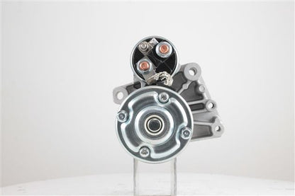 Belstarter IR9547M | 11 | 010_IR9547M.jpg