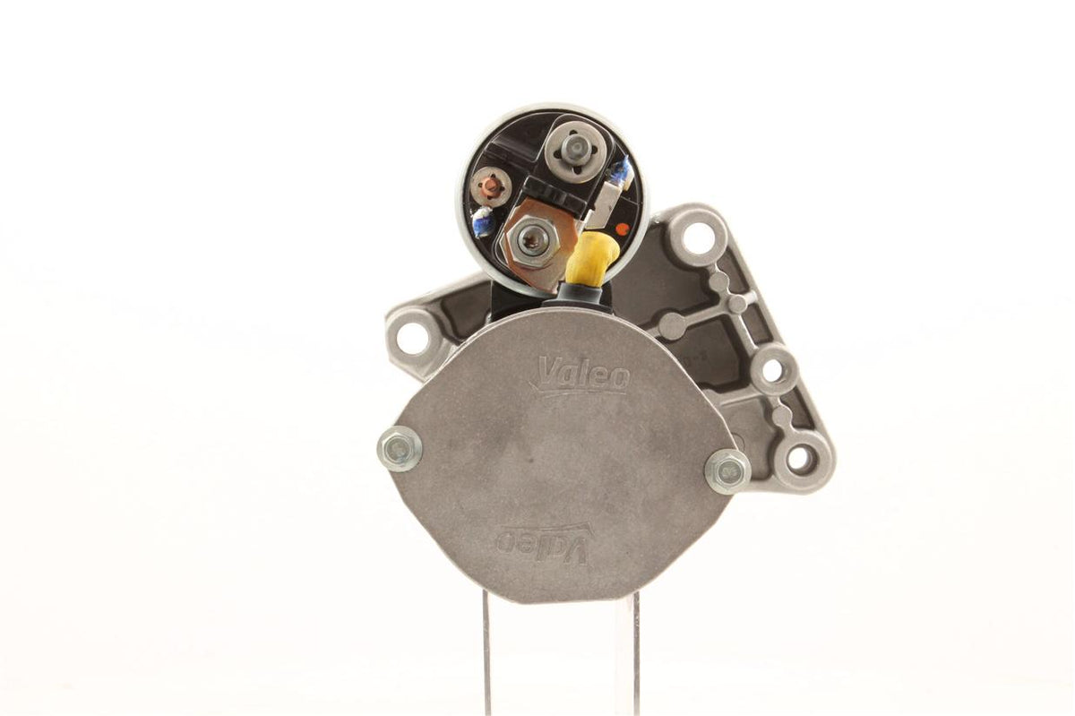Belstarter IR9547VALEO | 11 | 010_IR9547VALEO.jpg