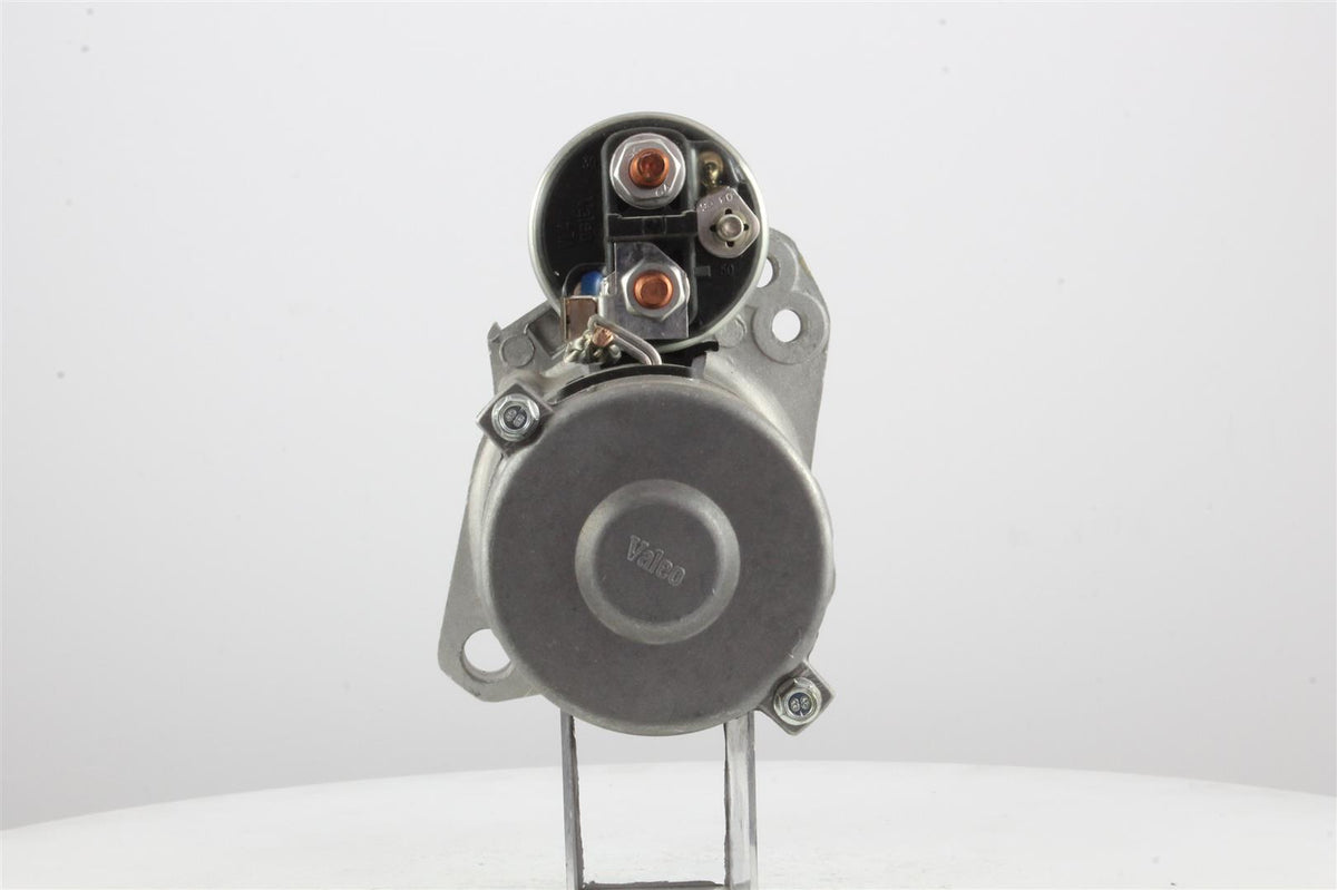Belstarter IR9548VALEO | 11 | 010_IR9548.jpg