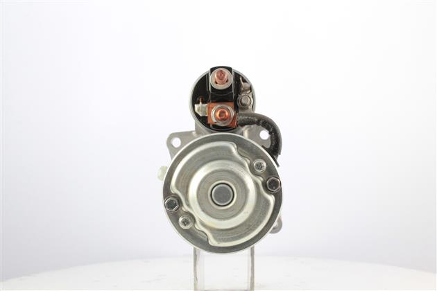 Belstarter IR9550MITSUBISHI | 10 | 010_IR9550MITSUBISHI.jpg