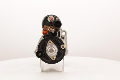 Belstarter IR9551 | 11 | 010_IR9551.jpg