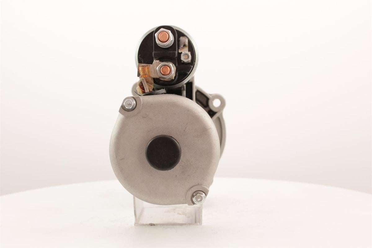 Belstarter IR9553 | 11 | 010_IR9553.jpg
