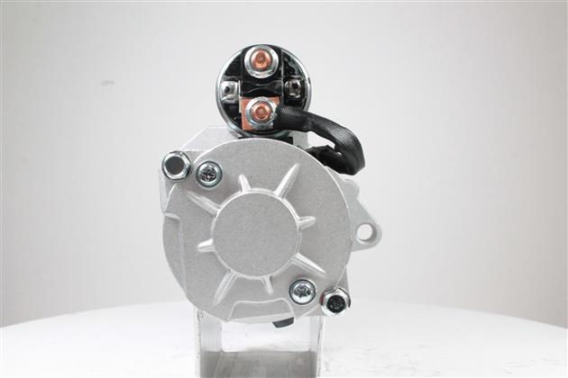 Belstarter IR9559P | 10 | 010_IR9559P.jpg