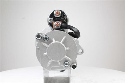 Belstarter IR9559P | 10 | 010_IR9559P.jpg
