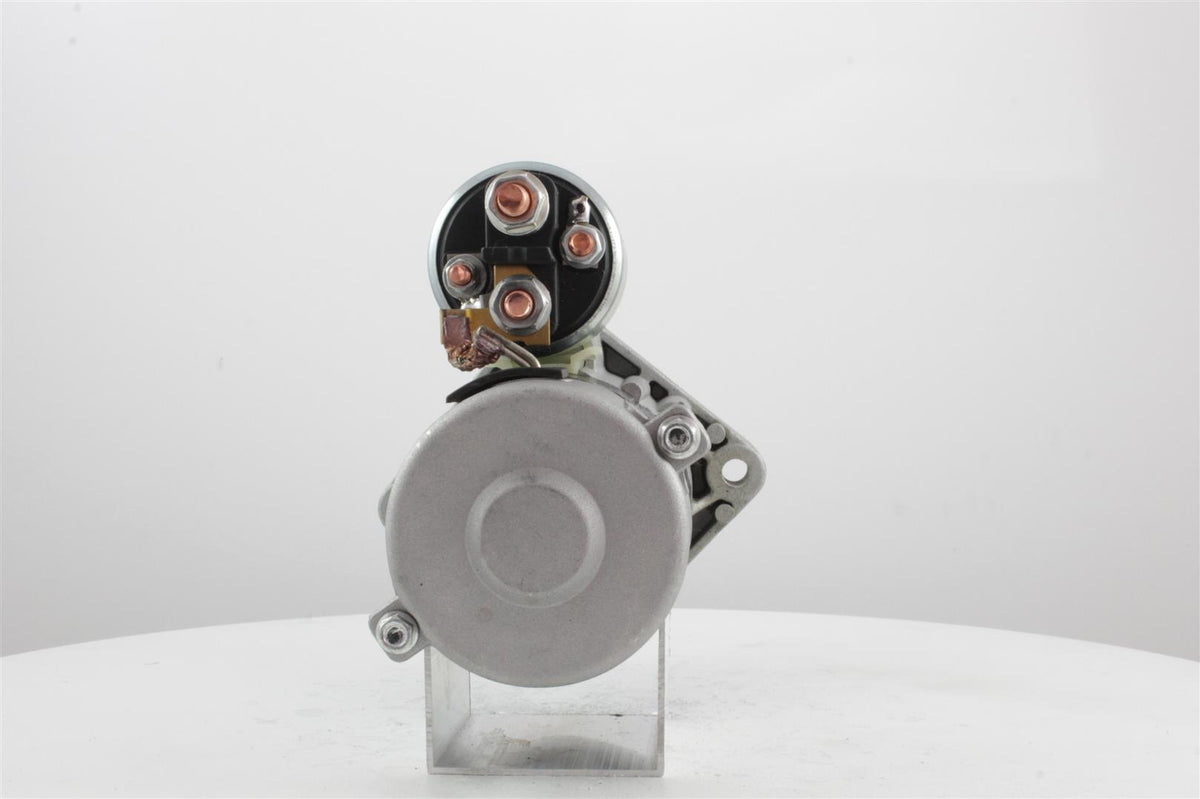 Belstarter IR9560V | 11 | 010_IR9560.jpg