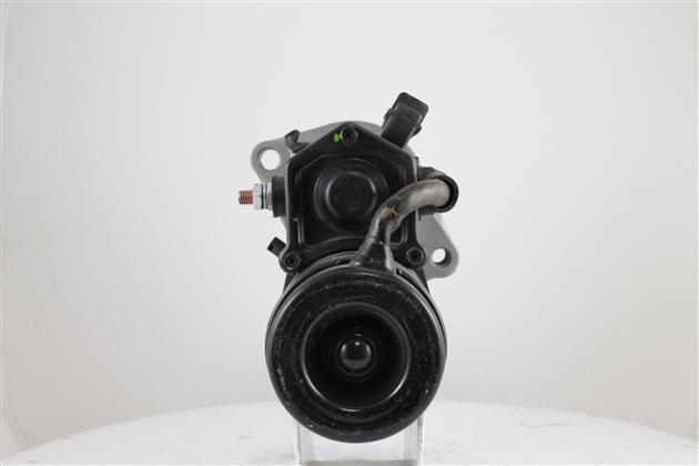 Belstarter IR9561R | 11 | 010_IR9561R.jpg