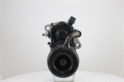 Belstarter IR9561R | 11 | 010_IR9561R.jpg