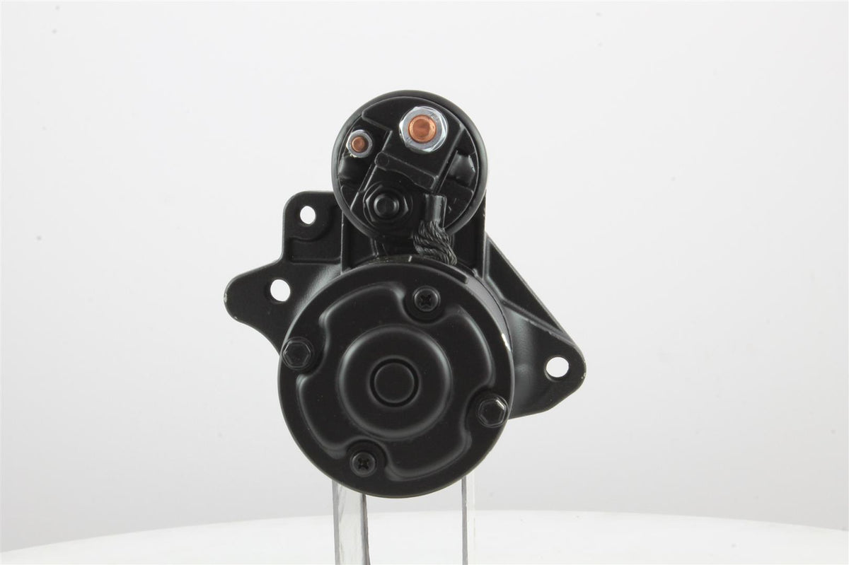 Belstarter IR9562 | 11 | 010_IR9562.jpg