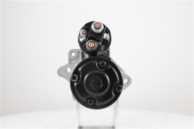 Belstarter IR9562RP | 11 | 010_IR9562R.jpg