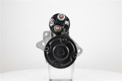 Belstarter IR9562RP | 11 | 010_IR9562R.jpg