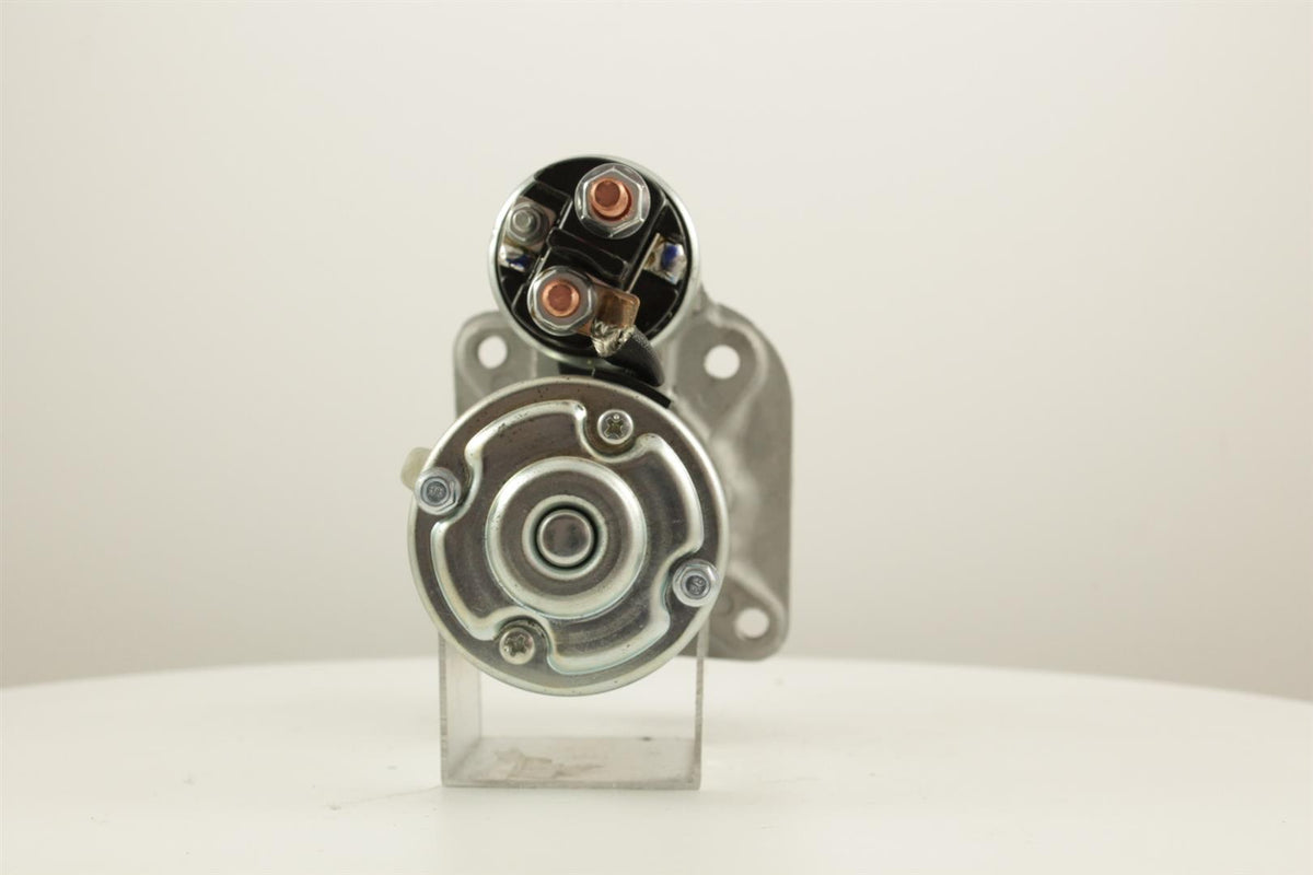 Belstarter IR9565P | 11 | 010_IR9565.jpg