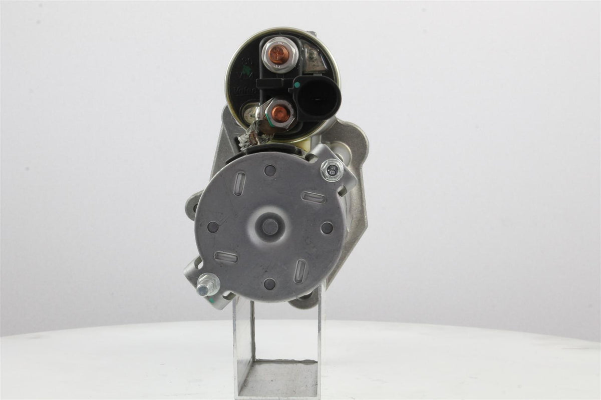 Belstarter IR9567VALEO | 11 | 010_IR9567VALEO.jpg