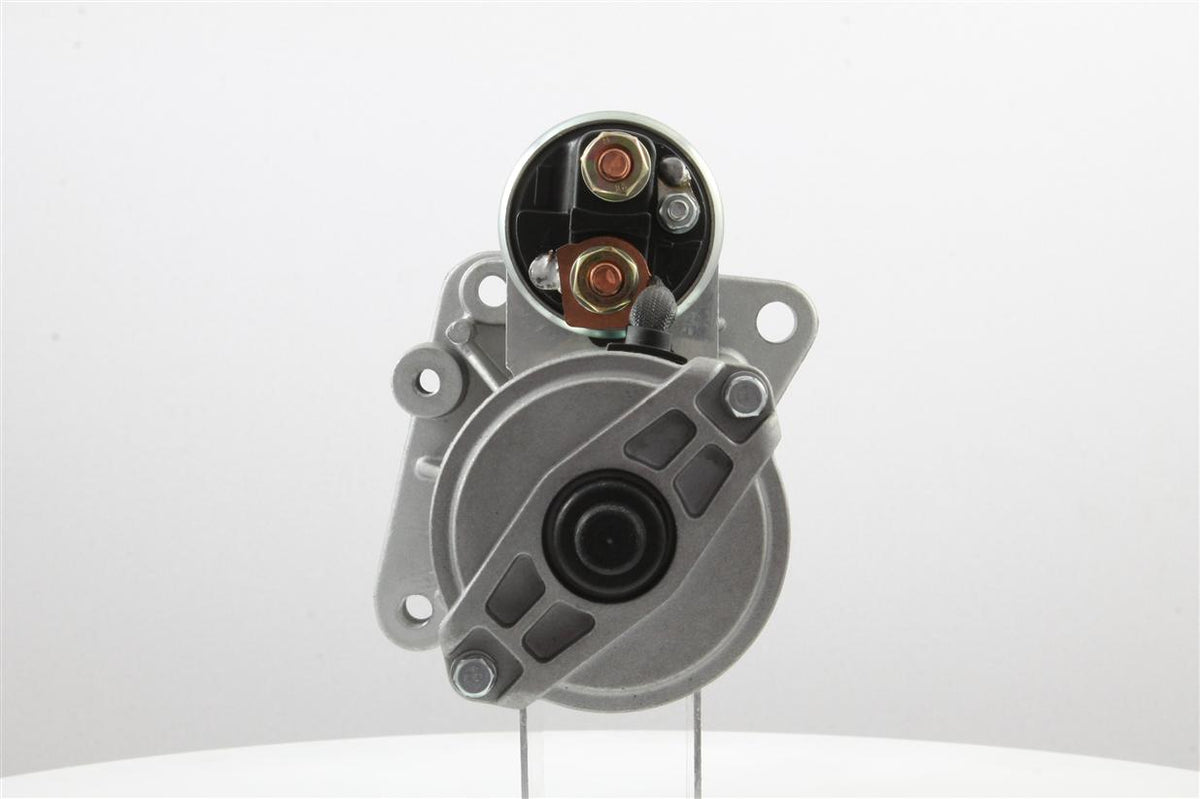 Belstarter IR9568 | 11 | 010_IR9568.jpg