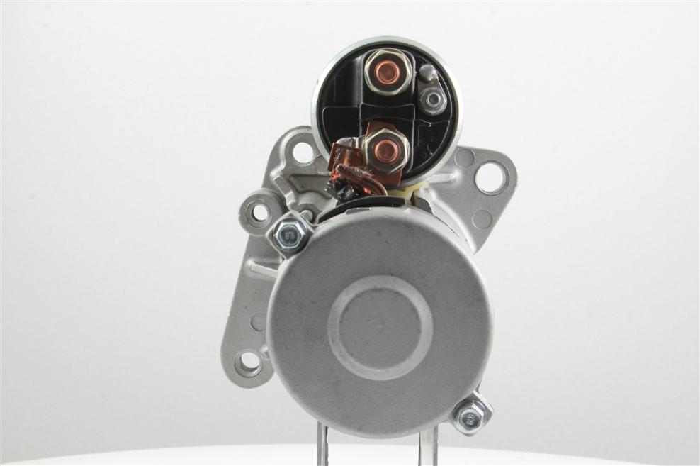 Belstarter IR9568P | 11 | 010_IR9568P.jpg
