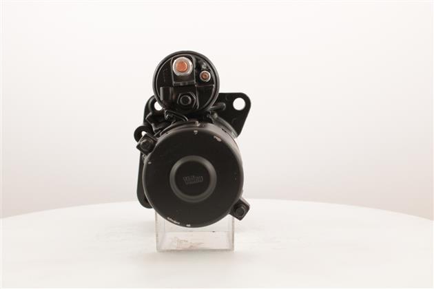 Belstarter IR9568RP | 11 | 010_IR9568RP.jpg