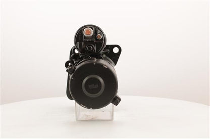 Belstarter IR9568RP | 11 | 010_IR9568RP.jpg