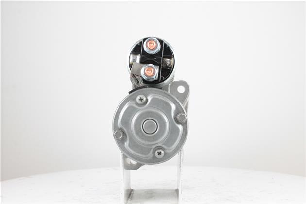 Belstarter IR9571R | 11 | 010_IR9571R.jpg