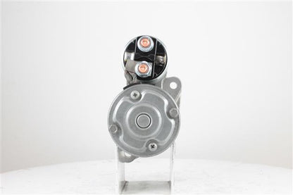 Belstarter IR9571R | 11 | 010_IR9571R.jpg