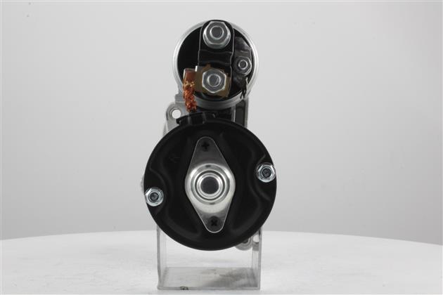 Belstarter IR9572RP | 11 | 010_IR9572RP.jpg