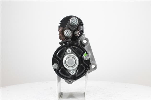 Belstarter IR9573R | 11 | 010_IR9573R.jpg