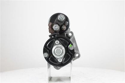 Belstarter IR9573R | 11 | 010_IR9573R.jpg