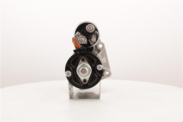 Belstarter IR9573RP | 11 | 010_IR9573RP.jpg