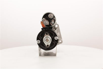 Belstarter IR9573RP | 11 | 010_IR9573RP.jpg